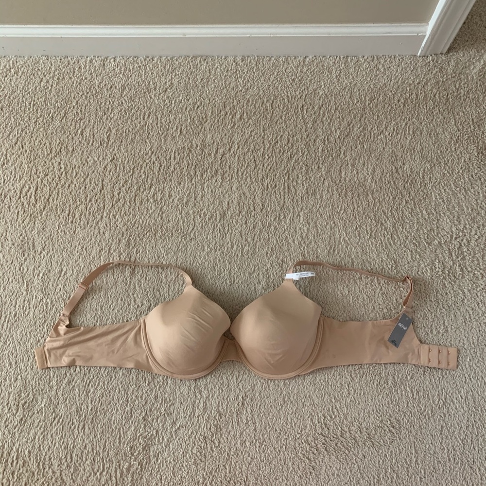 Bra